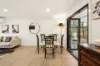 4 Berkley Drive, Browns Plains, Qld 4118-Image