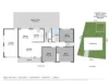 4 Berkley Drive, Browns Plains, Qld 4118-Floorplan