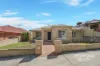 4 Berlotto Drive, Ashby, WA 6065