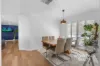 4 Berlotto Drive, Ashby, WA 6065-Image