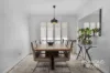 4 Berlotto Drive, Ashby, WA 6065-Image