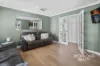 4 Berlotto Drive, Ashby, WA 6065-Image