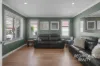 4 Berlotto Drive, Ashby, WA 6065-Image