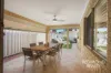 4 Berlotto Drive, Ashby, WA 6065-Image