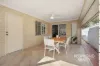 4 Berlotto Drive, Ashby, WA 6065-Image