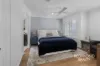 4 Berlotto Drive, Ashby, WA 6065-Image