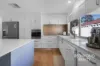 4 Berlotto Drive, Ashby, WA 6065-Image