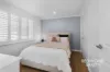 4 Berlotto Drive, Ashby, WA 6065-Image