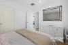 4 Berlotto Drive, Ashby, WA 6065-Image