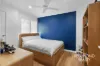 4 Berlotto Drive, Ashby, WA 6065-Image