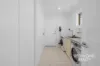 4 Berlotto Drive, Ashby, WA 6065-Image