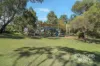 4 Berlotto Drive, Ashby, WA 6065-Image