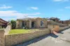 4 Berlotto Drive, Ashby, WA 6065-Image