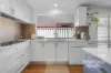 4 Berlotto Drive, Ashby, WA 6065-Image