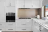4 Berlotto Drive, Ashby, WA 6065-Image