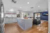 4 Berlotto Drive, Ashby, WA 6065-Image