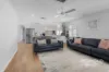 4 Berlotto Drive, Ashby, WA 6065-Image