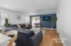 4 Berlotto Drive, Ashby, WA 6065-Image