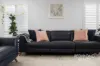4 Berlotto Drive, Ashby, WA 6065-Image