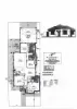 4 Berlotto Drive, Ashby, WA 6065-Floorplan