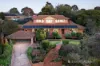 4 Bernadette Court, Doncaster East, Vic 3109