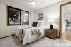 4 Bernadette Court, Doncaster East, Vic 3109-Image