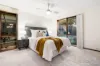 4 Bernadette Court, Doncaster East, Vic 3109-Image