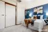 4 Bernadette Court, Doncaster East, Vic 3109-Image