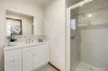 4 Bernadette Court, Doncaster East, Vic 3109-Image