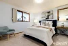 4 Bernadette Court, Doncaster East, Vic 3109-Image