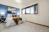 4 Bernadette Court, Doncaster East, Vic 3109-Image