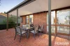4 Bernadette Court, Doncaster East, Vic 3109-Image