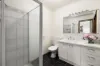 4 Bernadette Court, Doncaster East, Vic 3109-Image