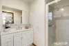 4 Bernadette Court, Doncaster East, Vic 3109-Image