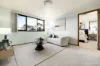 4 Bernadette Court, Doncaster East, Vic 3109-Image