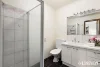 4 Bernadette Court, Doncaster East, Vic 3109-Image