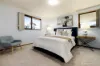 4 Bernadette Court, Doncaster East, Vic 3109-Image