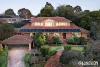 4 Bernadette Court, Doncaster East, Vic 3109-Image