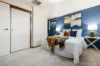 4 Bernadette Court, Doncaster East, Vic 3109-Image