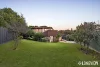 4 Bernadette Court, Doncaster East, Vic 3109-Image