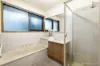 4 Bernadette Court, Doncaster East, Vic 3109-Image