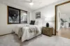 4 Bernadette Court, Doncaster East, Vic 3109-Image