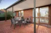 4 Bernadette Court, Doncaster East, Vic 3109-Image