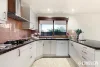 4 Bernadette Court, Doncaster East, Vic 3109-Image