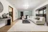 4 Bernadette Court, Doncaster East, Vic 3109-Image