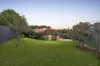 4 Bernadette Court, Doncaster East, Vic 3109-Image