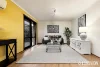 4 Bernadette Court, Doncaster East, Vic 3109-Image