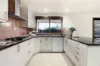 4 Bernadette Court, Doncaster East, Vic 3109-Image