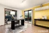 4 Bernadette Court, Doncaster East, Vic 3109-Image