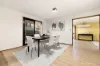 4 Bernadette Court, Doncaster East, Vic 3109-Image